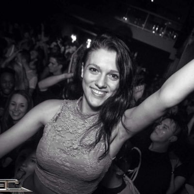 norarrahmoni's profile picture. Be kind 💫