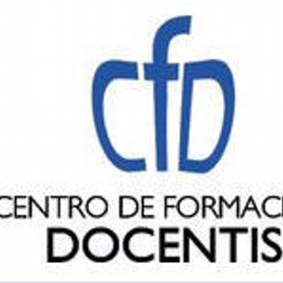 Docentis