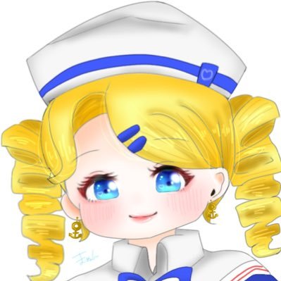 まぬんさんのプロフィール画像