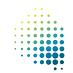 House of Digital Transformation (@hodt_hessen) Twitter profile photo House of Digital Transformation (@hodt_hessen) Twitter profile photo