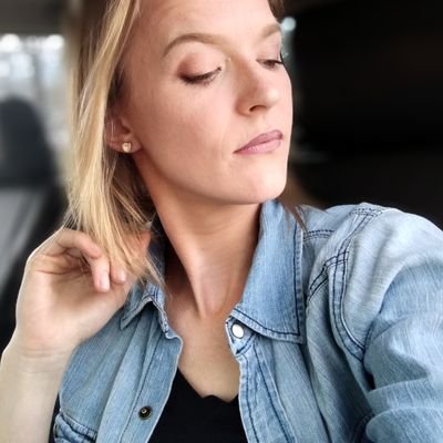 taylorludwig90 Profile Picture