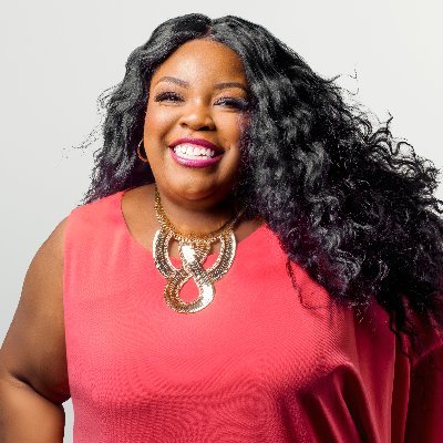 #1 Podcast For Plus Size Industry hosted by @CheneseLewis! Available on Apple Podcasts, Google Podcasts, Spotify, Stitcher & more! info@cheneselewisshow.com