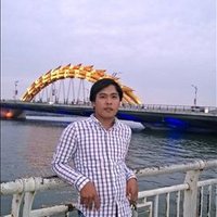 Richards Malakai ❤️ Memecoin (@richardsmalaka1) 's Twitter Profile