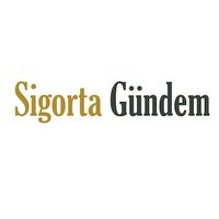 SigortaGündem(@sigorta_gundem) 's Twitter Profileg