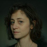 Veronika Dorman (@veronidor) 's Twitter Profile