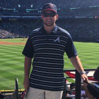 Lance Barton (@lancebarton15) 's Twitter Profile