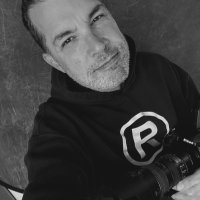 RandyP21 (@ecupcar) Twitter profile photo