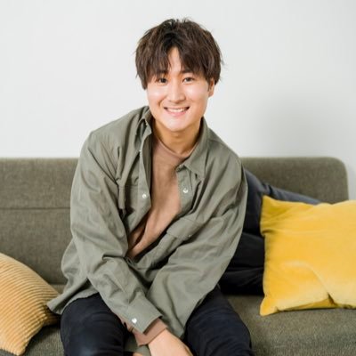 広瀬裕也さんのプロフィール画像