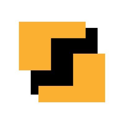 Secular_EA's profile picture. التجمع العلماني في قطاع الهندسة || علمانية ديمقراطية عدالة اجتماعية