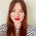 Natassia Robinson (@natass_robinson) Twitter profile photo Natassia Robinson (@natass_robinson) Twitter profile photo