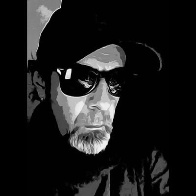 rpcullman's profile picture. Arte