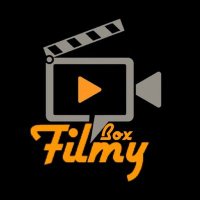 Filmy Box(@_filmybox_) 's Twitter Profile Photo