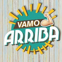 Vamo' Arriba(@VamoArriba4) 's Twitter Profile Photo