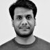 Snehil Santhalia (@snehilsan) Twitter profile photo Snehil Santhalia (@snehilsan) Twitter profile photo