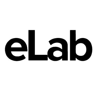 eLab is dedicated to accelerating the top student startups at @Cornell. eLab is not for theory - it is for launching real businesses. Visit: https://t.co/OQYf9n8hQd