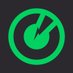 Fully Charged (@fullychargeduk) Twitter profile photo Fully Charged (@fullychargeduk) Twitter profile photo