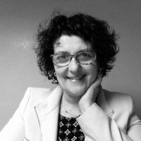 M. Antònia Julià (@entretermes) 's Twitter Profile Photo M. Antònia Julià (@entretermes) 's Twitter Profile Photo