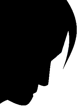 5d_printer's profile picture. View more Domains for your Website and Business http://t.co/i0mXRqHTzB