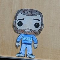 Evan Hulse (@mr_hulse) 's Twitter Profile Photo Evan Hulse (@mr_hulse) 's Twitter Profile Photo