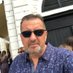 Ian Penman (@postie_p) Twitter profile photo Ian Penman (@postie_p) Twitter profile photo
