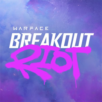 Warface: Breakout brings the classic, gunplay-focused competitive FPS experience to PS4 and Xbox One, available now via digital stores.