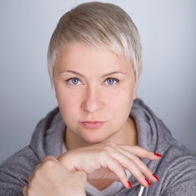kapluggin's profile picture. fotografin