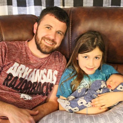 GKFLIPS's profile picture. 💸 Amazon FBA 💰| Affiliate Marketing | Hustle your way out of the rat race 📈