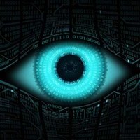 ProHacktives (@prohacktives) 's Twitter Profile