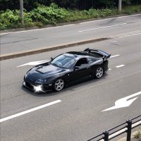 ミロリン (@milolin) Twitter profile photo