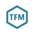 TFanmetric's profile image