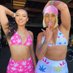 them girls that ALWAYS be DANCIN (@ceraadi) Twitter profile photo them girls that ALWAYS be DANCIN (@ceraadi) Twitter profile photo