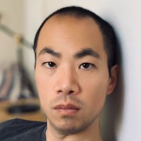 Yuan-hao Wu (@yuanhaowu) 's Twitter Profile Photo Yuan-hao Wu (@yuanhaowu) 's Twitter Profile Photo