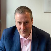 John Llewellyn (@johnllewellyn11) 's Twitter Profile Photo John Llewellyn (@johnllewellyn11) 's Twitter Profile Photo