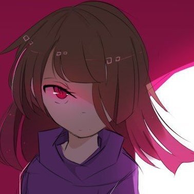 ayiqui's profile picture. 