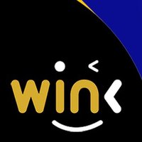 WINk (WIN) Coin - Winksters Group - Crypto (@wink_group) 's Twitter Profile