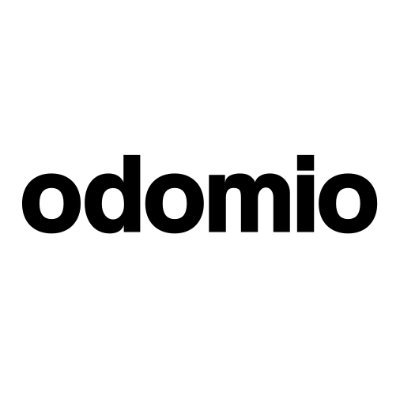 OdomioNews Profile Picture