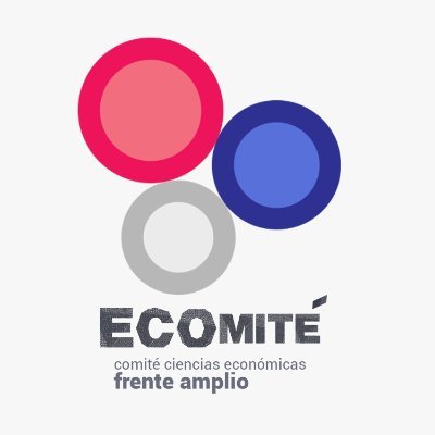 Comité de Base funcional de Ciencias Económicas del Frente Amplio. https://t.co/TB7XsA26m0