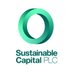 Sustainable Capital PLC Profile Image