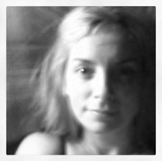 jane_smith247's profile picture. what can I learn from you today, well that all depends on you & what you have to say.......lets talk :o)