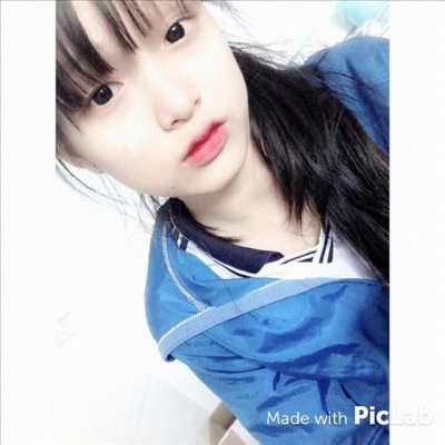 Parsons Russell ❤️ Memecoin Profile