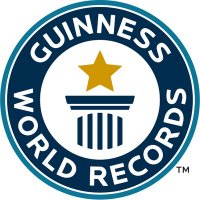 GWR Press (@gwrpress) Twitter profile photo