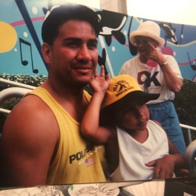 3_bmoney's profile picture. 