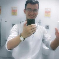 Aries Ace ❤️ Memecoin (@ariesace4) 's Twitter Profile