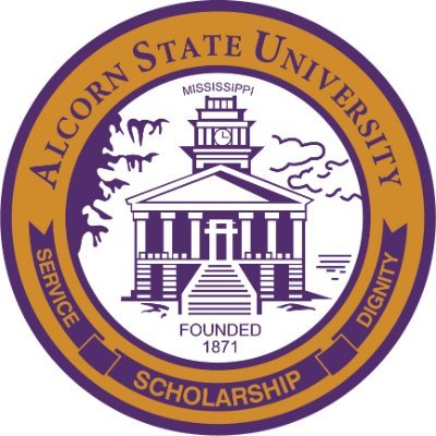 AlcornStateU Profile Picture