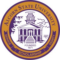 Alcorn State(@AlcornStateU) 's Twitter Profile Photo