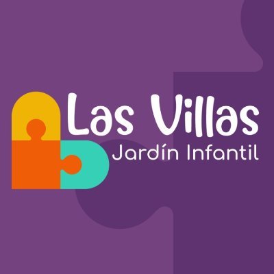 Jardín infantil con 50 años de experiencia, innovamos estrategias pedagógicas para la educación de niños. Contamos con sede en Bogotá y Cajicá.