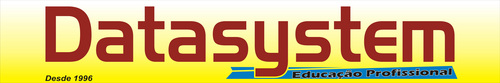 Datasystem_info's profile picture.