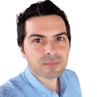Josef Gatti Buontempo (@josefgatti1) 's Twitter Profile