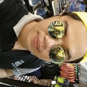 Goodman Jennifer ❤️ Memecoin Profile