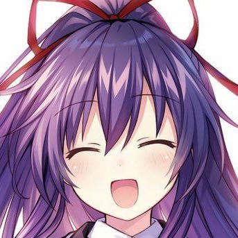 りんご🍎( '-' 🍎 )アップル チャンなんて名前してるけどリンゴアレルギーなんです。よろぴく。無言フォローごめんね💦